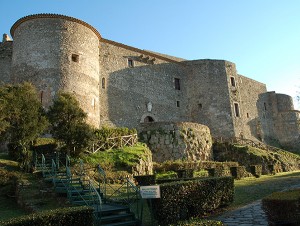 Tariffe Taxi Lamezia Terme Vibo Valentia chiama 3403876404