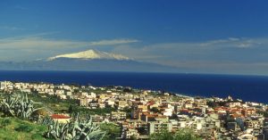 Taxi Lamezia Melito Di Porto Salvo chiama 3387002079 - 3403876404