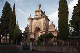Taxi Lamezia Terme per Taurianova